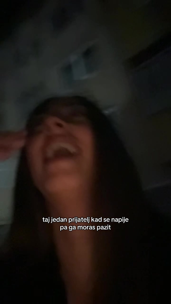 @ℳ