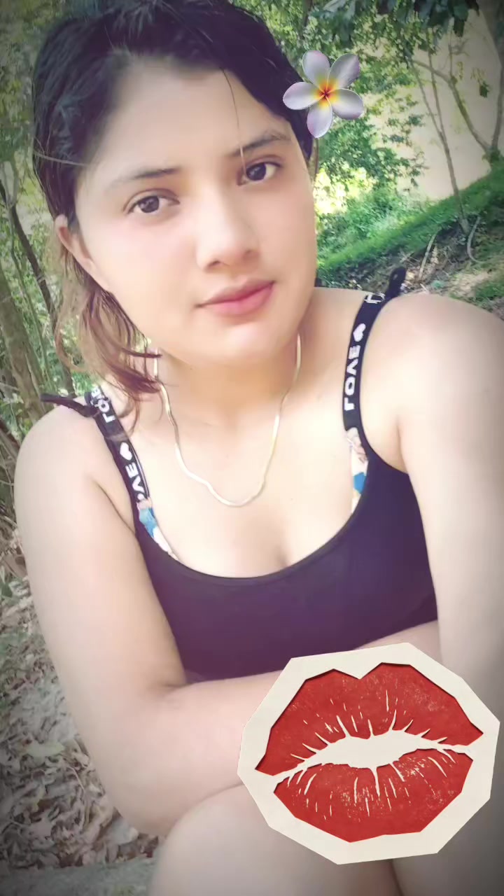 @Danielita Garsia
