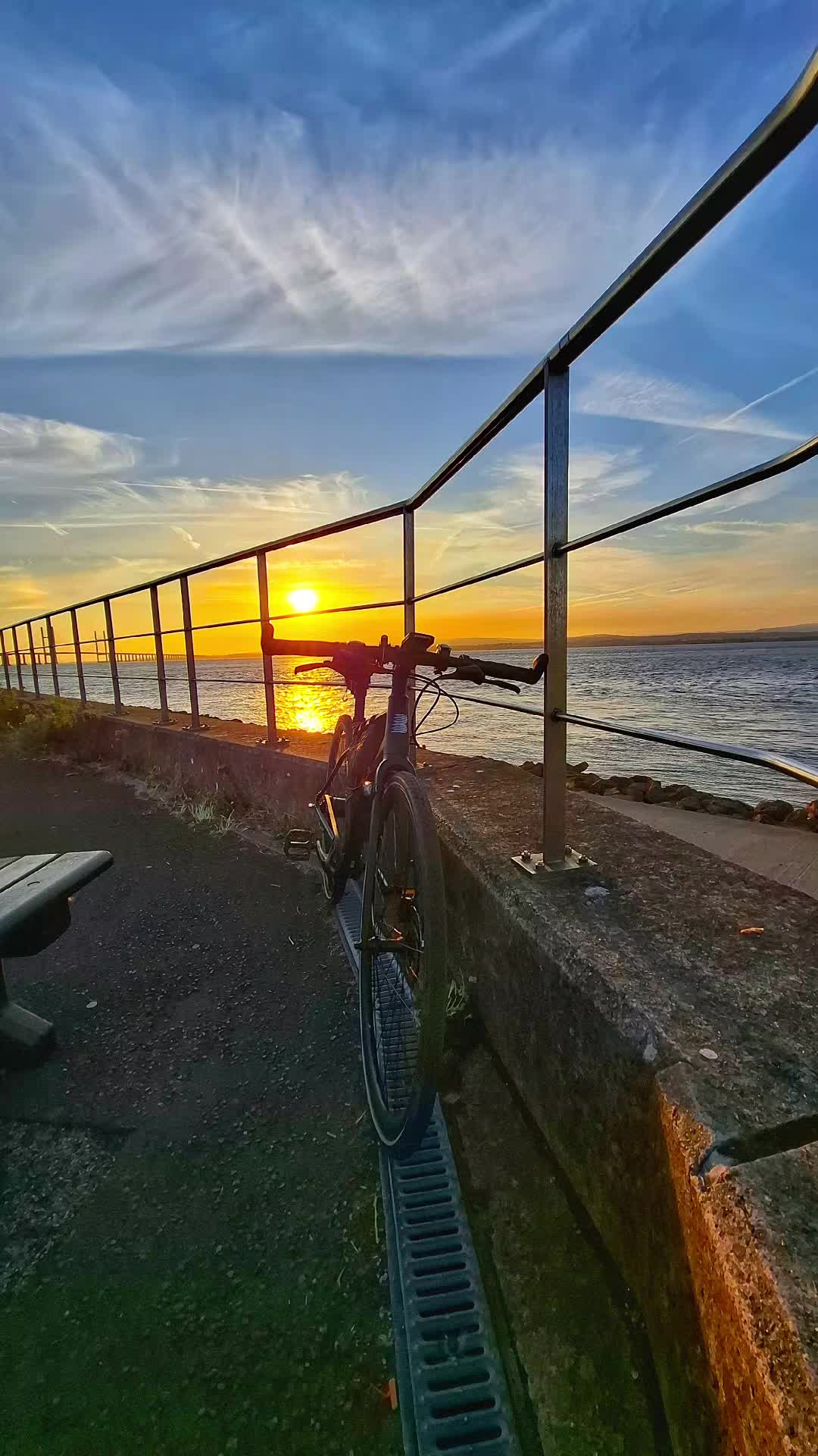@just ride