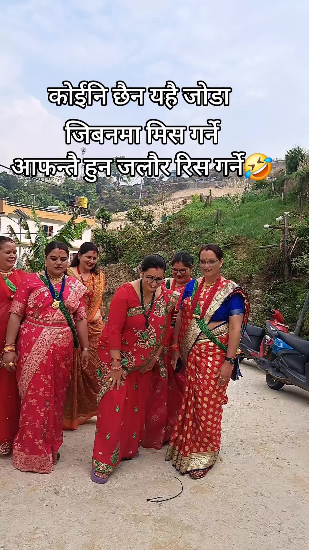 @Shantatimalsinaaryal