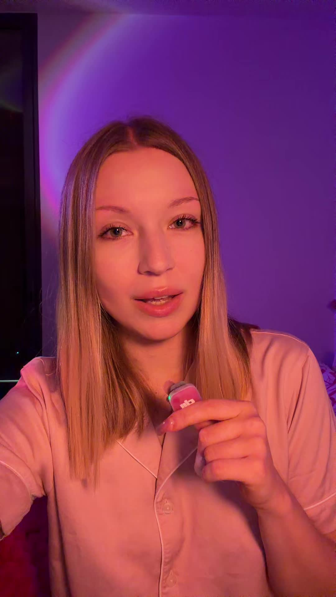 @ульяна увула
