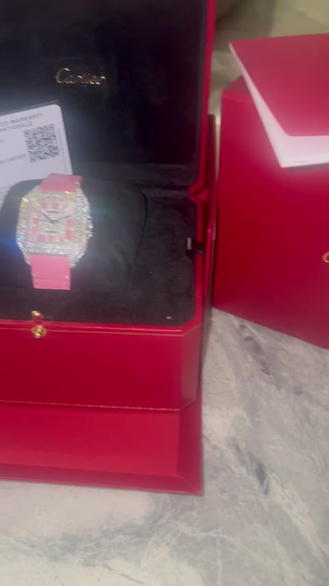 @Santana Harty ๐