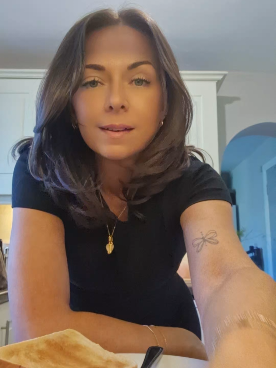 @Jenni 🤍