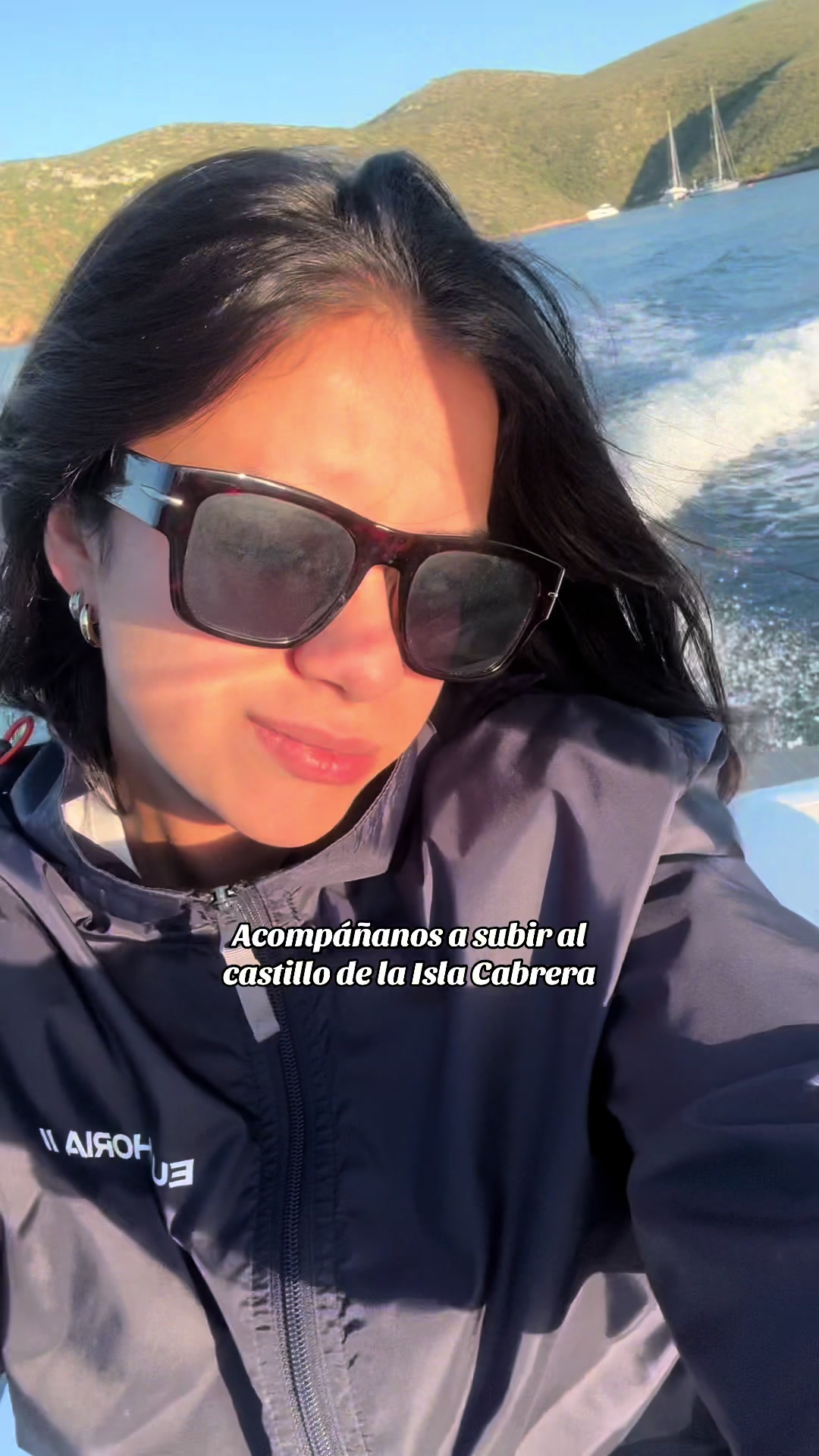 @Veronica Corvalan
