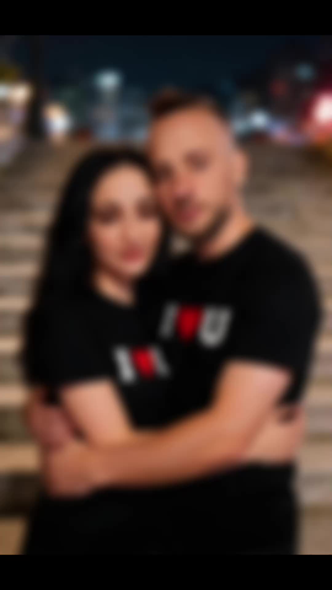 @𝐀𝐃𝐑𝐈𝐀𝐍𝐀(♥️)𝐎𝐕𝐈𝐃𝐈𝐔