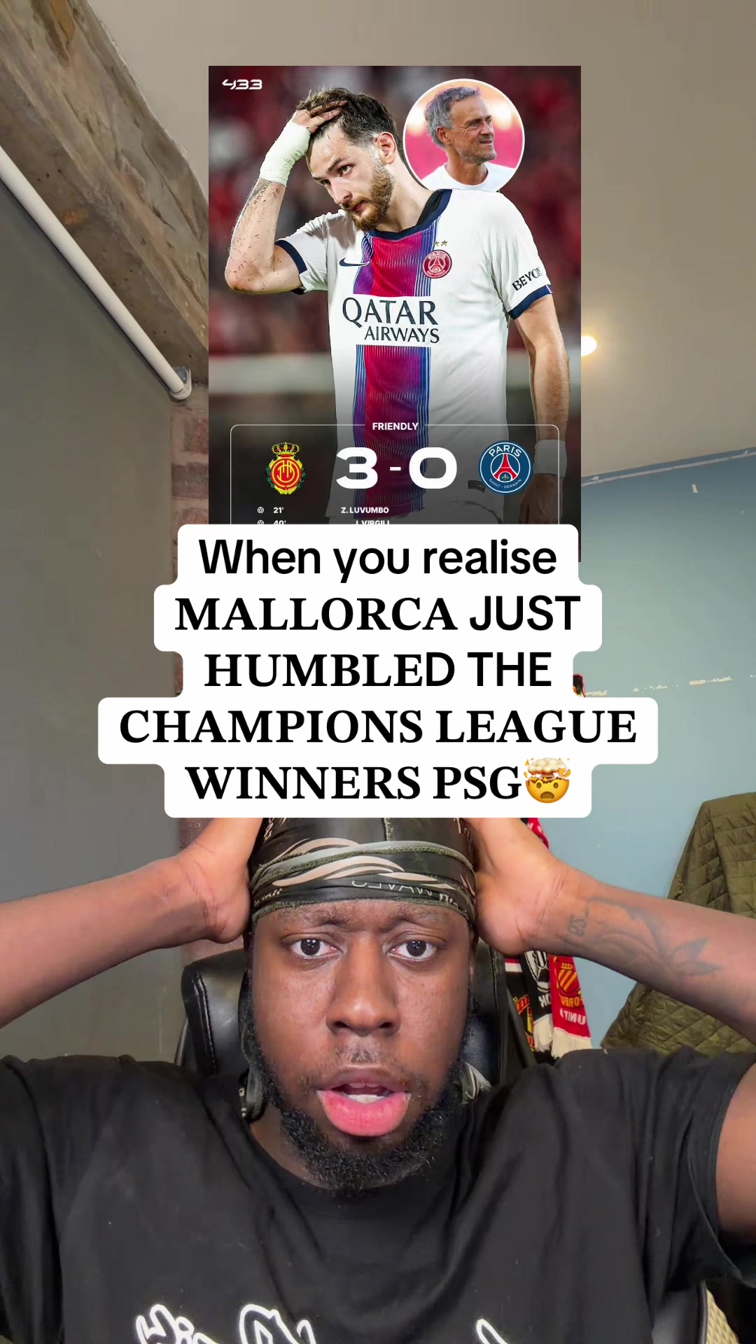 @meckzutd