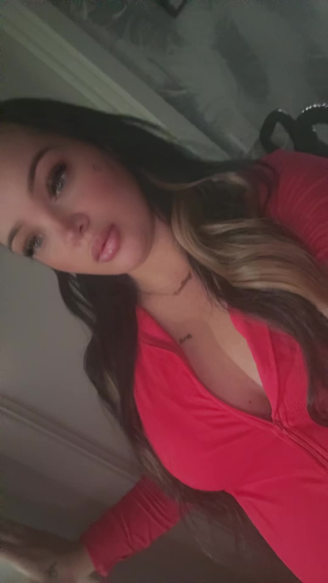 @Courtney ๐