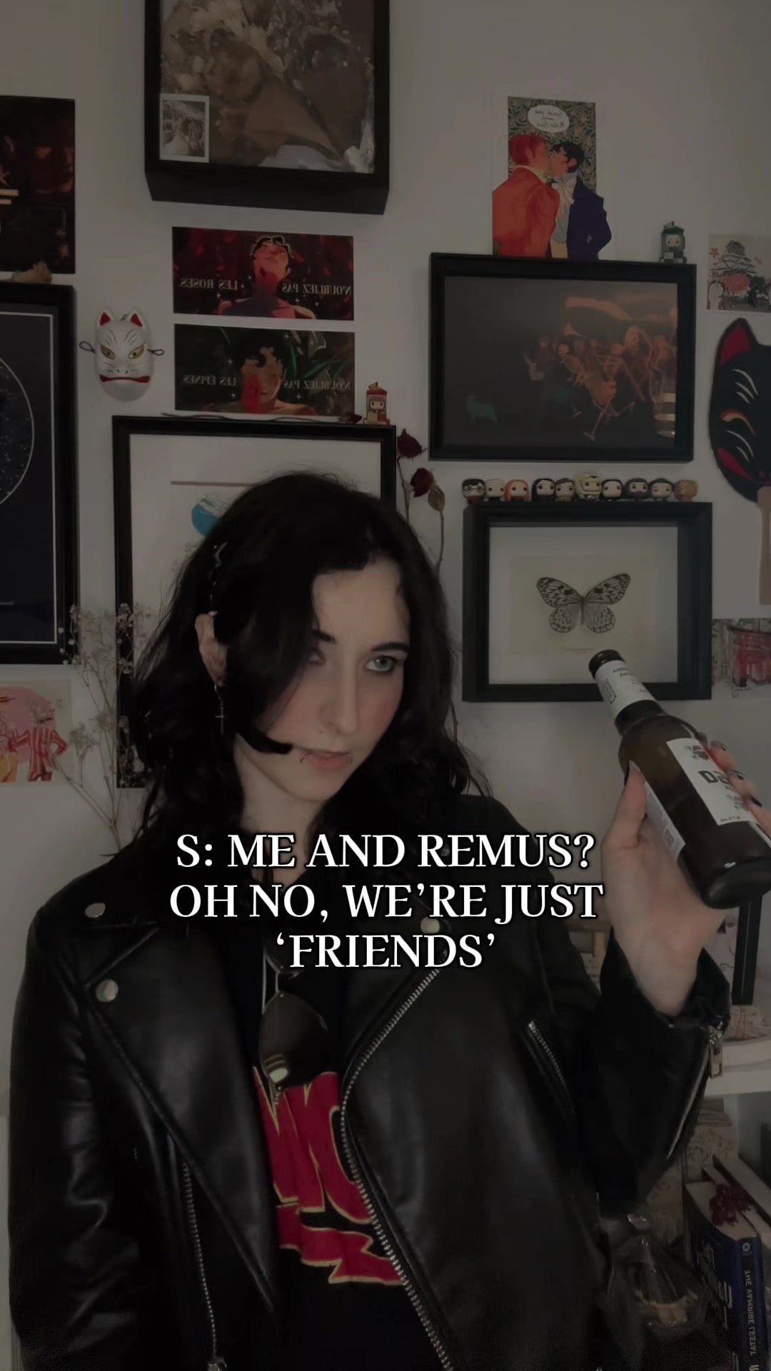 @padfoot