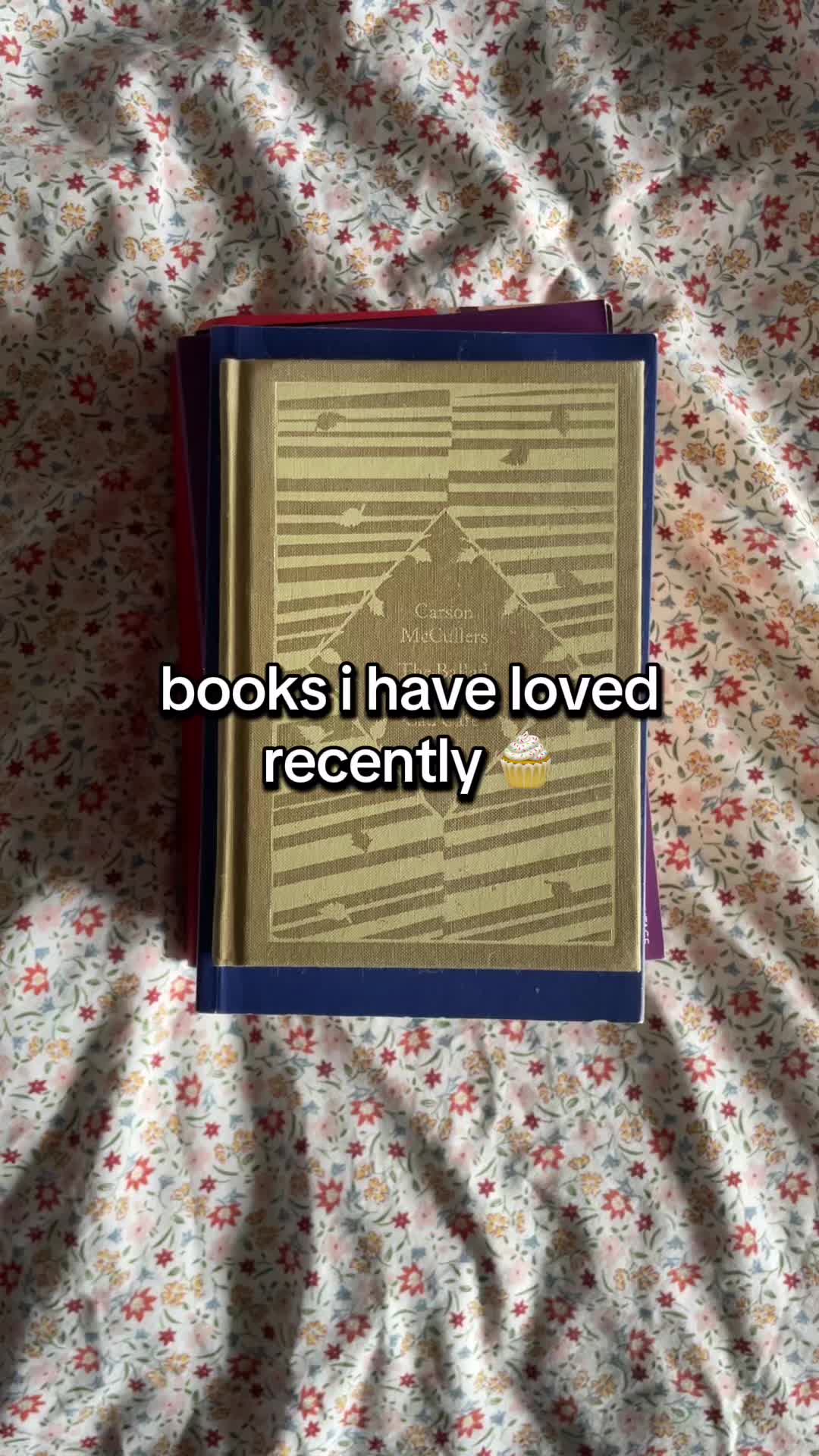 @emily