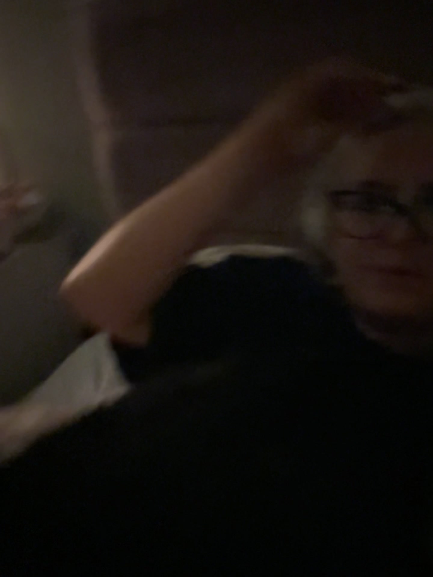 @autisticho3