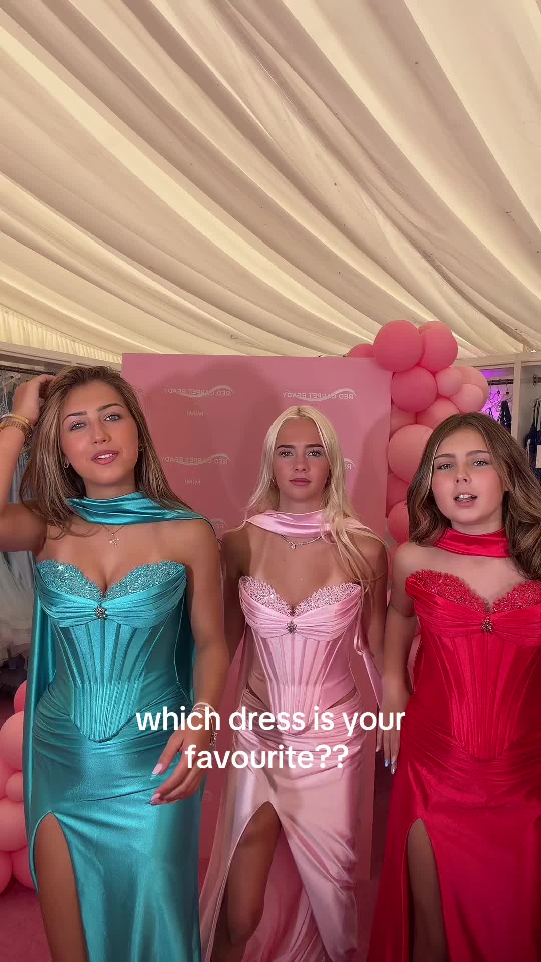 @𝐓𝐇𝐄𝐖𝐈𝐋𝐋𝐈𝐀𝐌𝐒 🖤