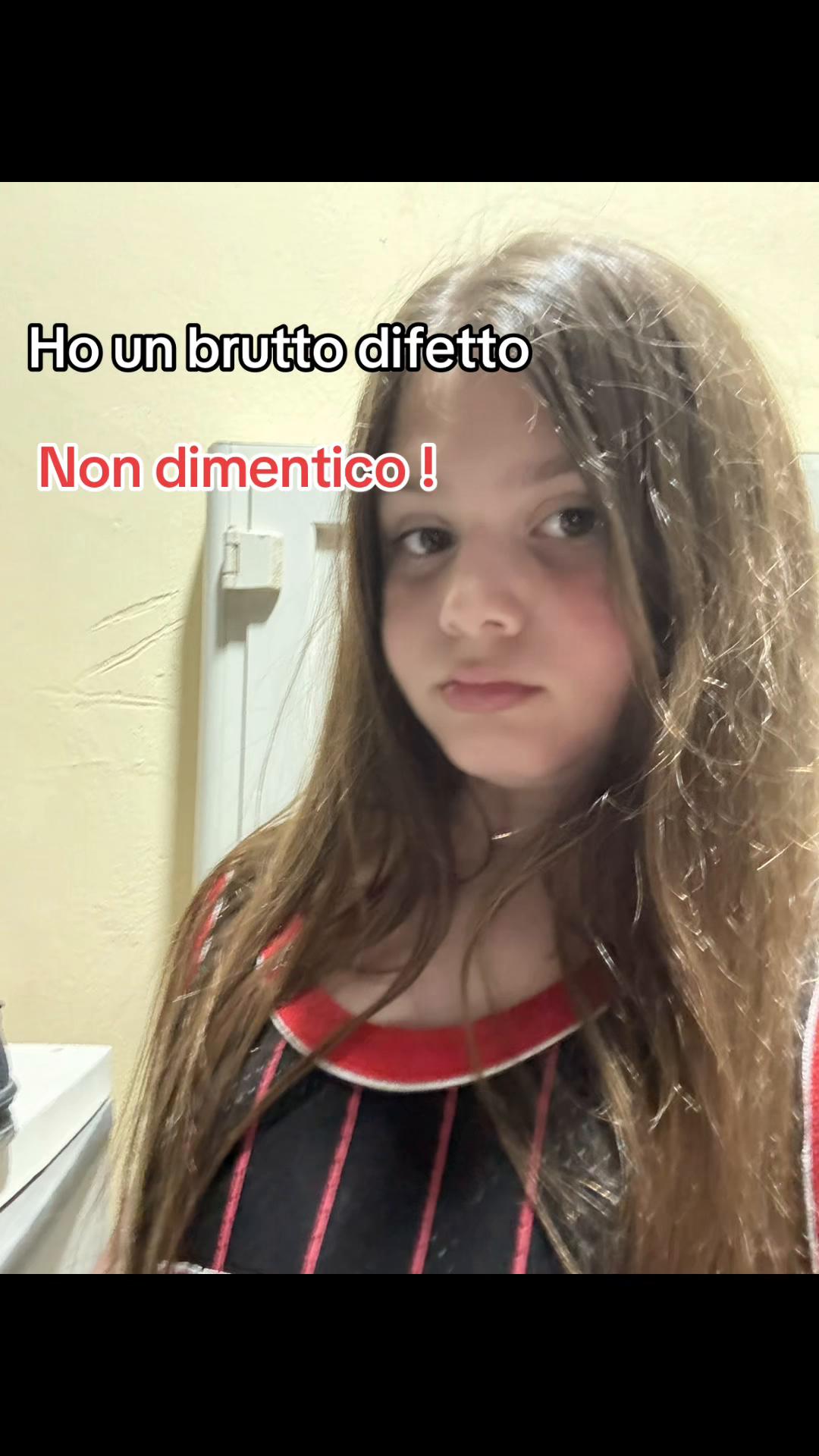 @✨NOEMI✨