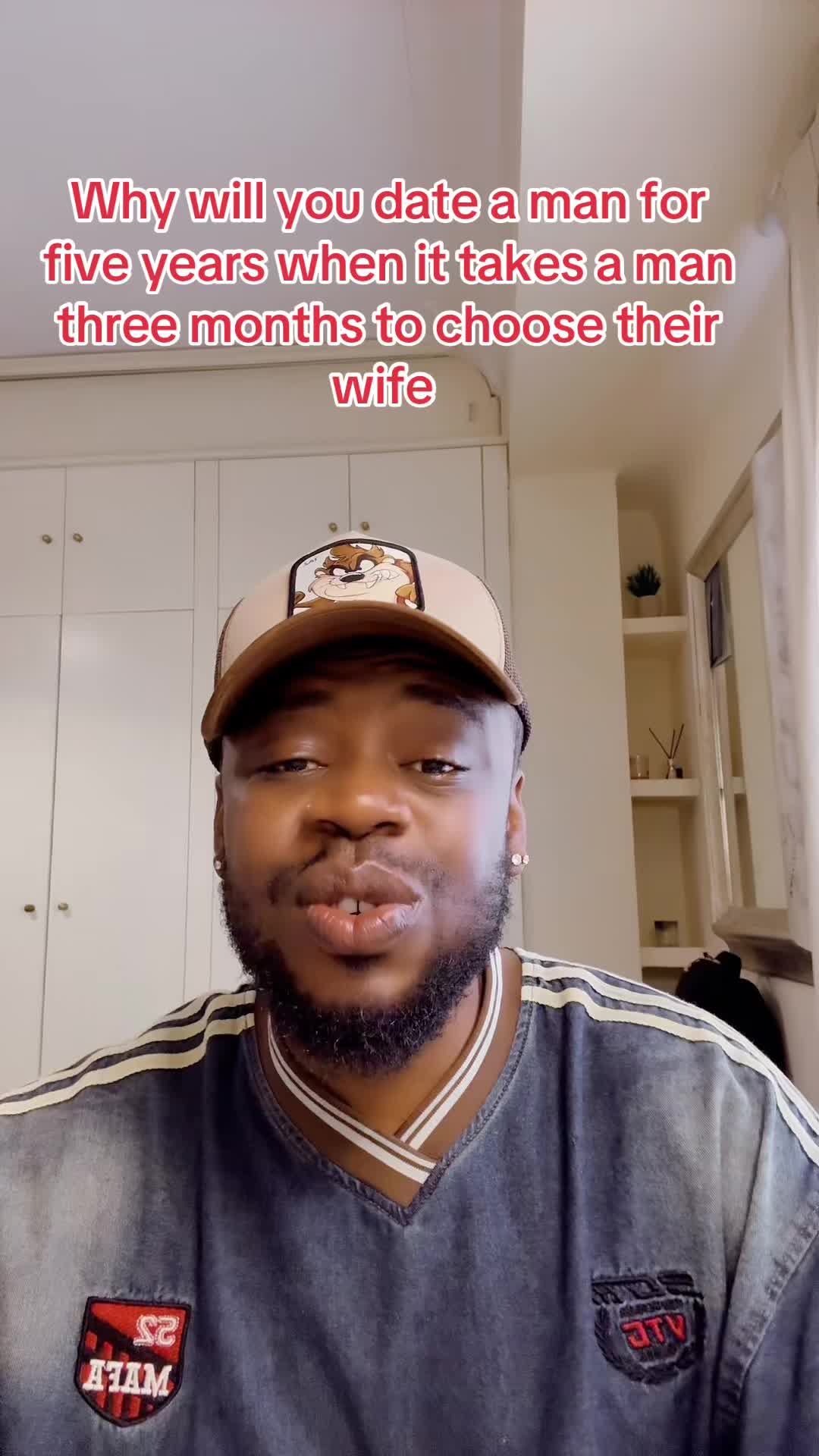@DONPRINCE 👑 🇬🇧
