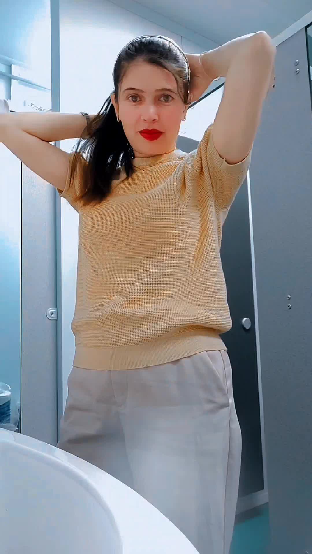 @haryanviJaatni 🇬🇧