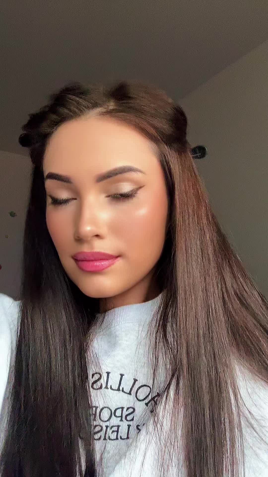 @Alexamscc