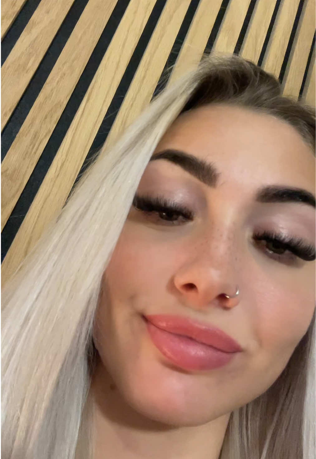 @Aduna