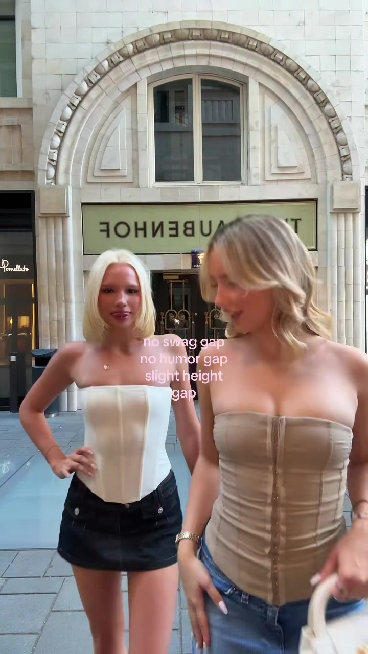 @Emma