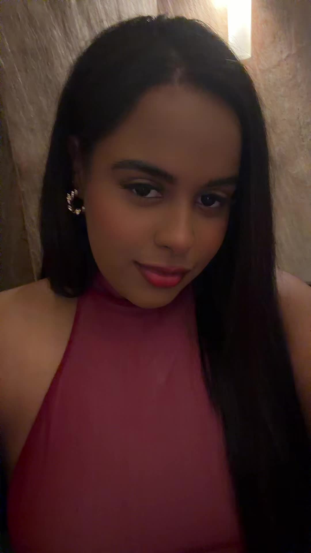 @Yudeiny Valentin
