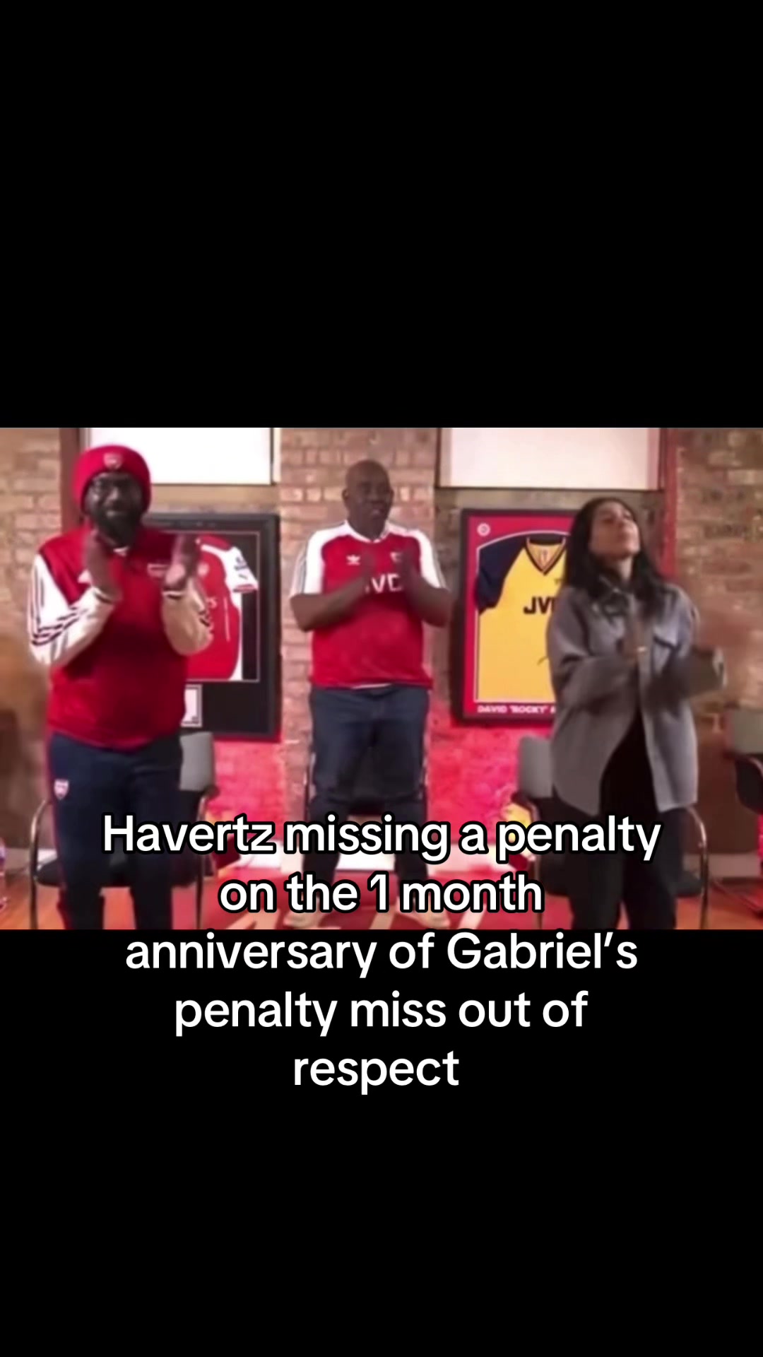 @Thatguysjokes