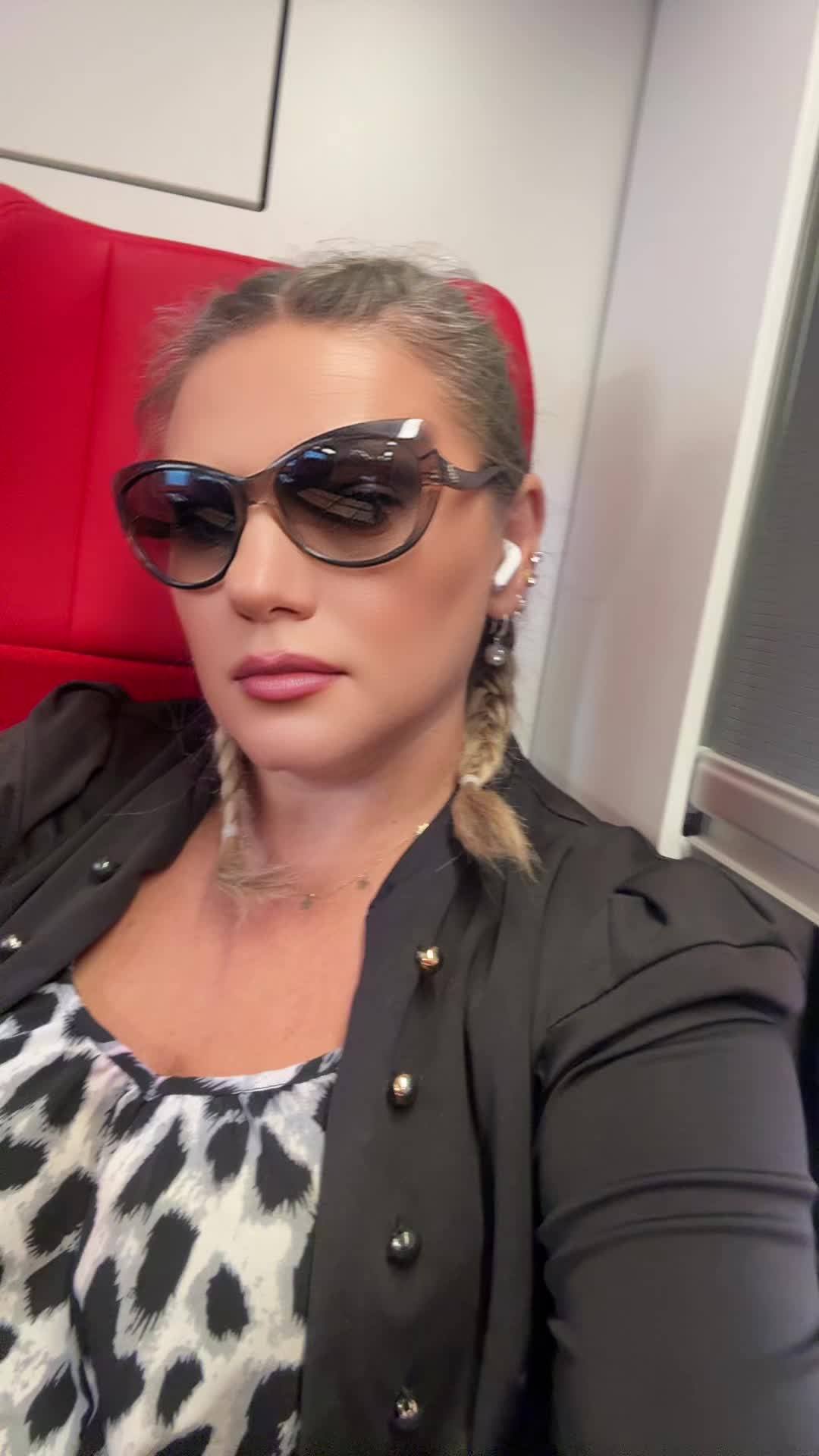 @Daniela Giefing Vita