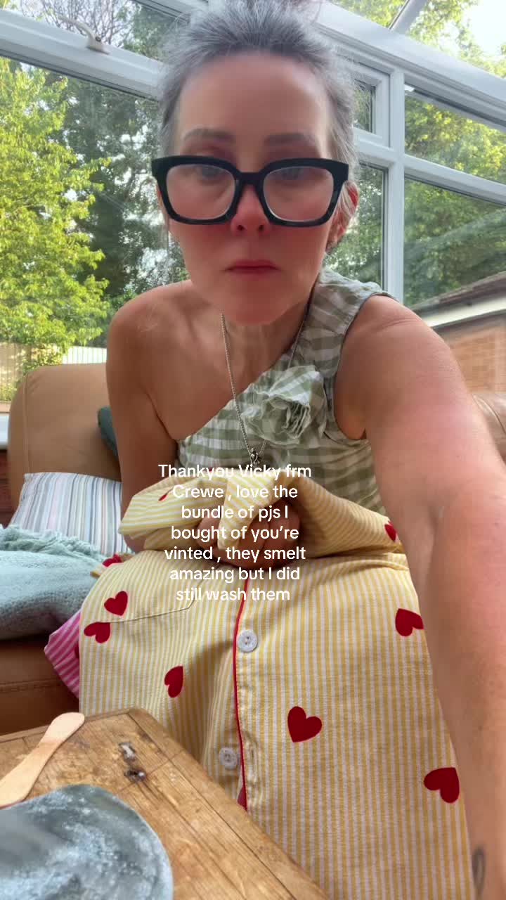 @alouise70