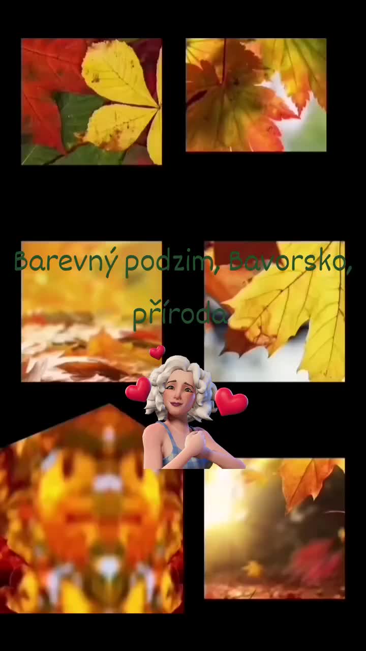 @Lena