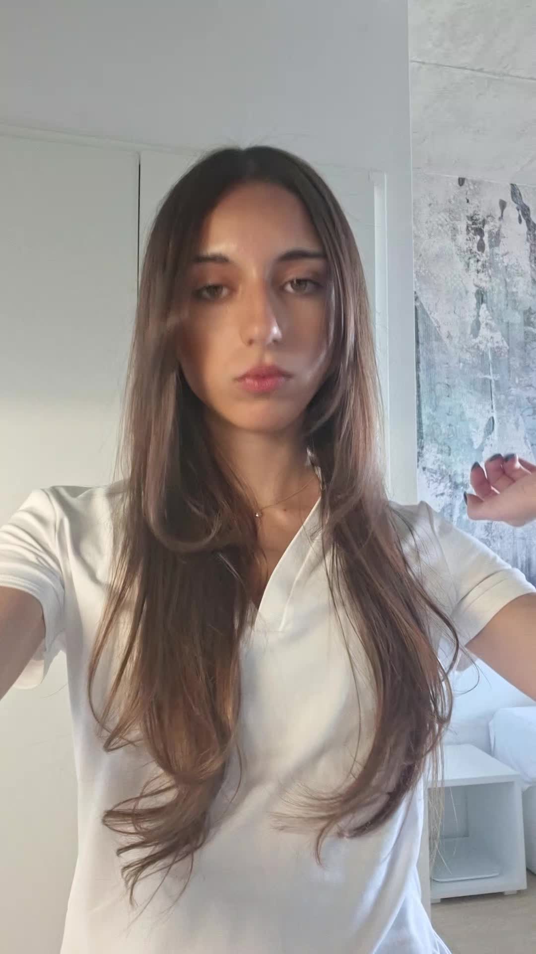 @audrey♡