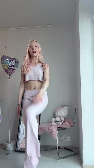@Esme💕 ig: esmexoxooo