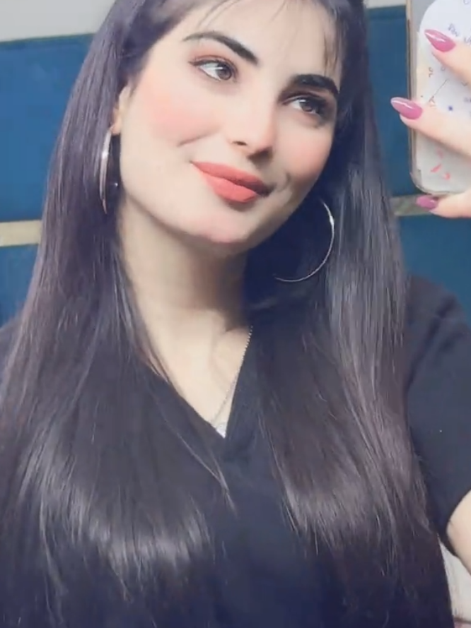 @nemoktk♥️🦋