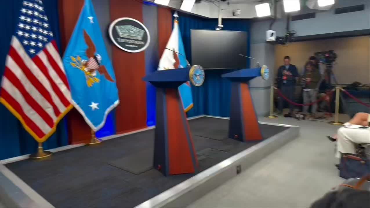 @🇨🇩🇿🇦🇻🇳🇫🇷🇨🇦