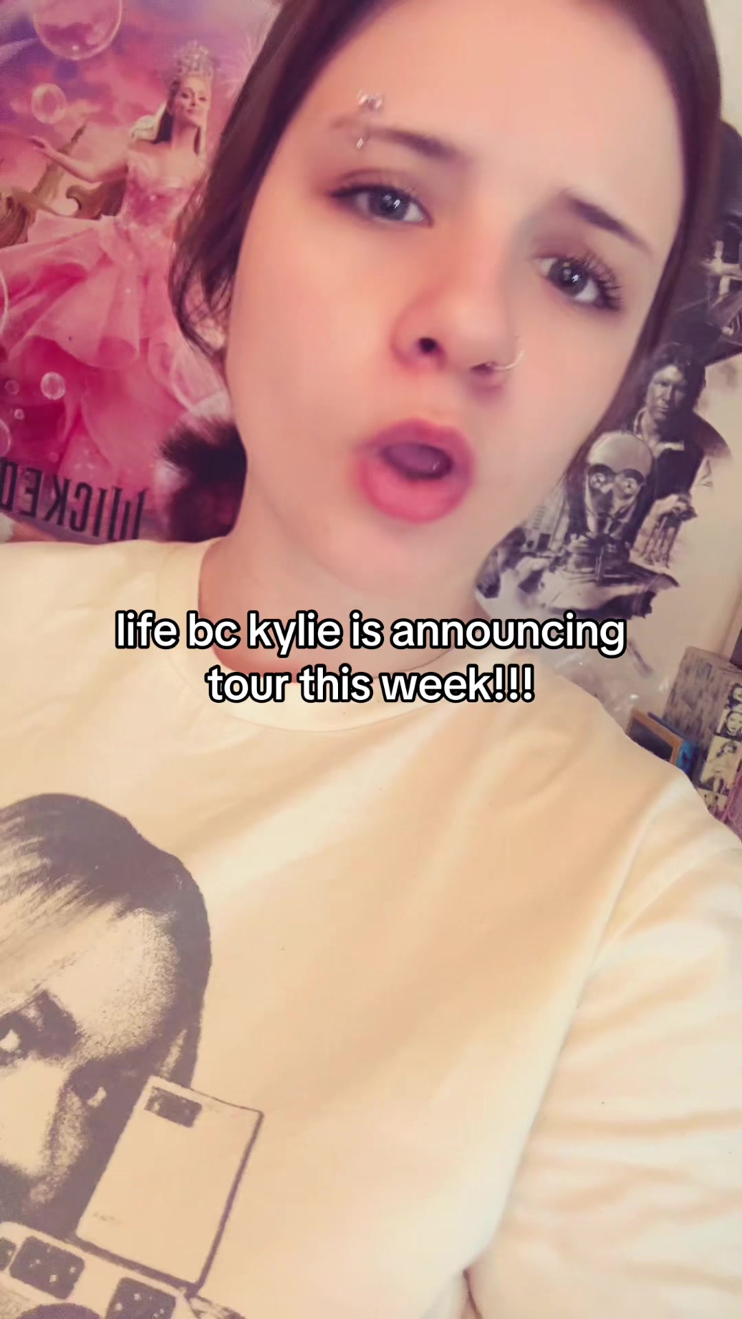 @syd 🐒ˡˢ