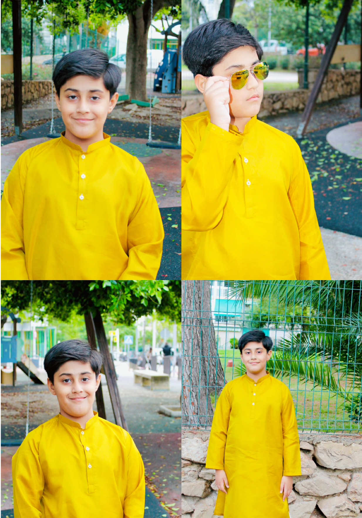 @pehlaaj_muneeb_official🇪🇸