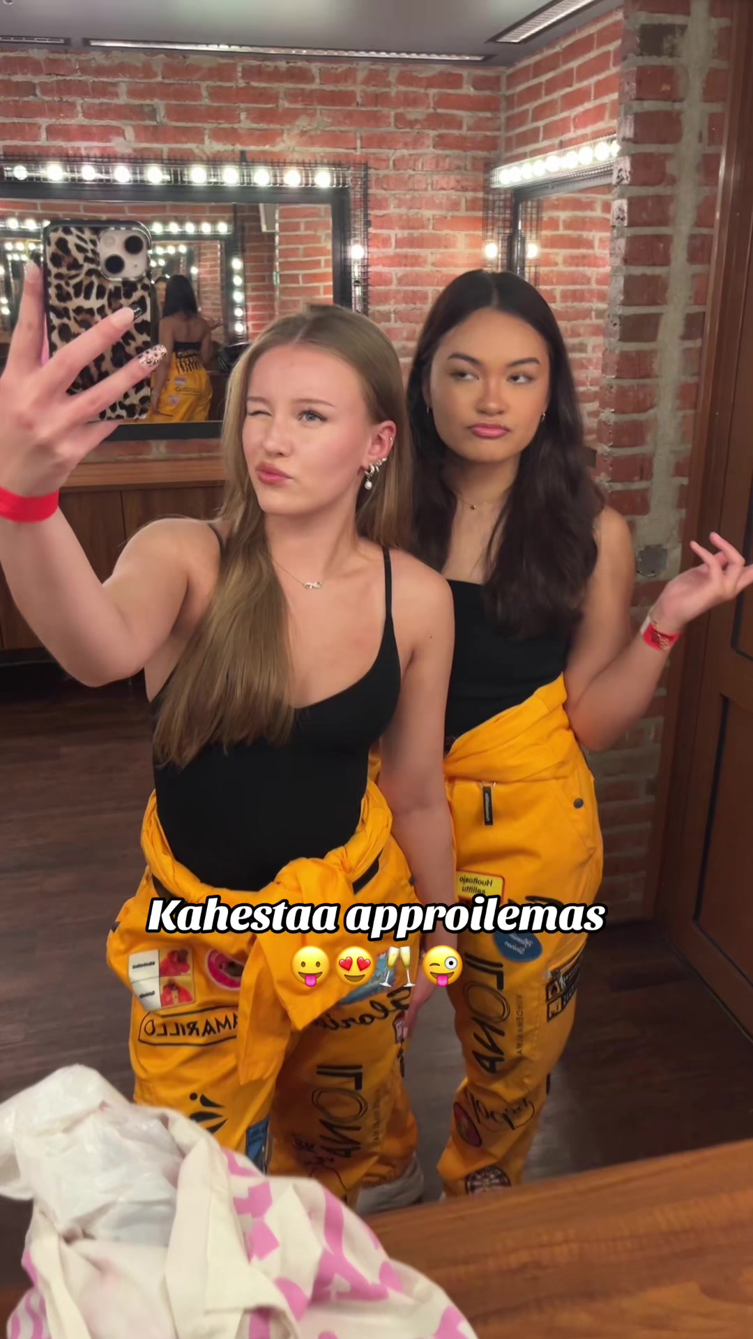 @Ronja👄