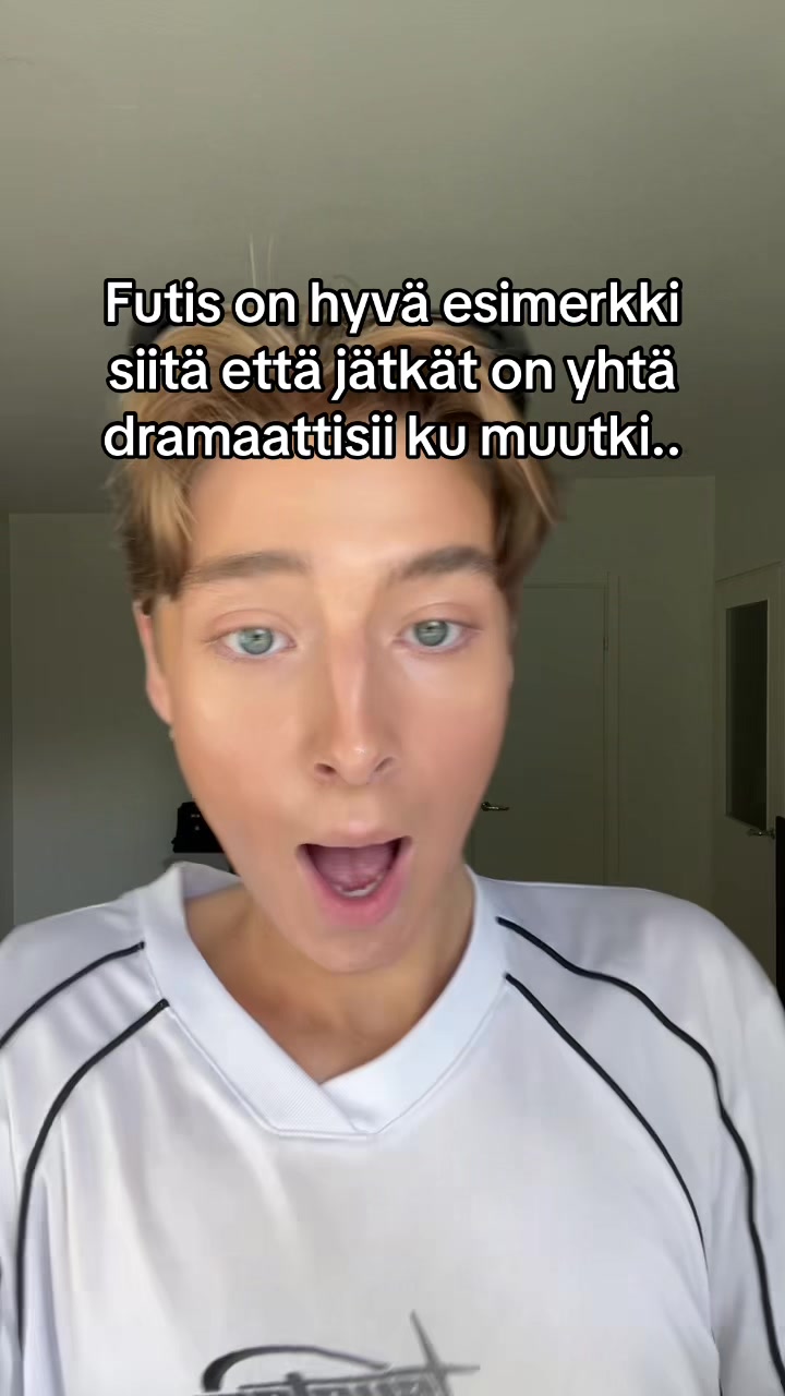 @_onzq_