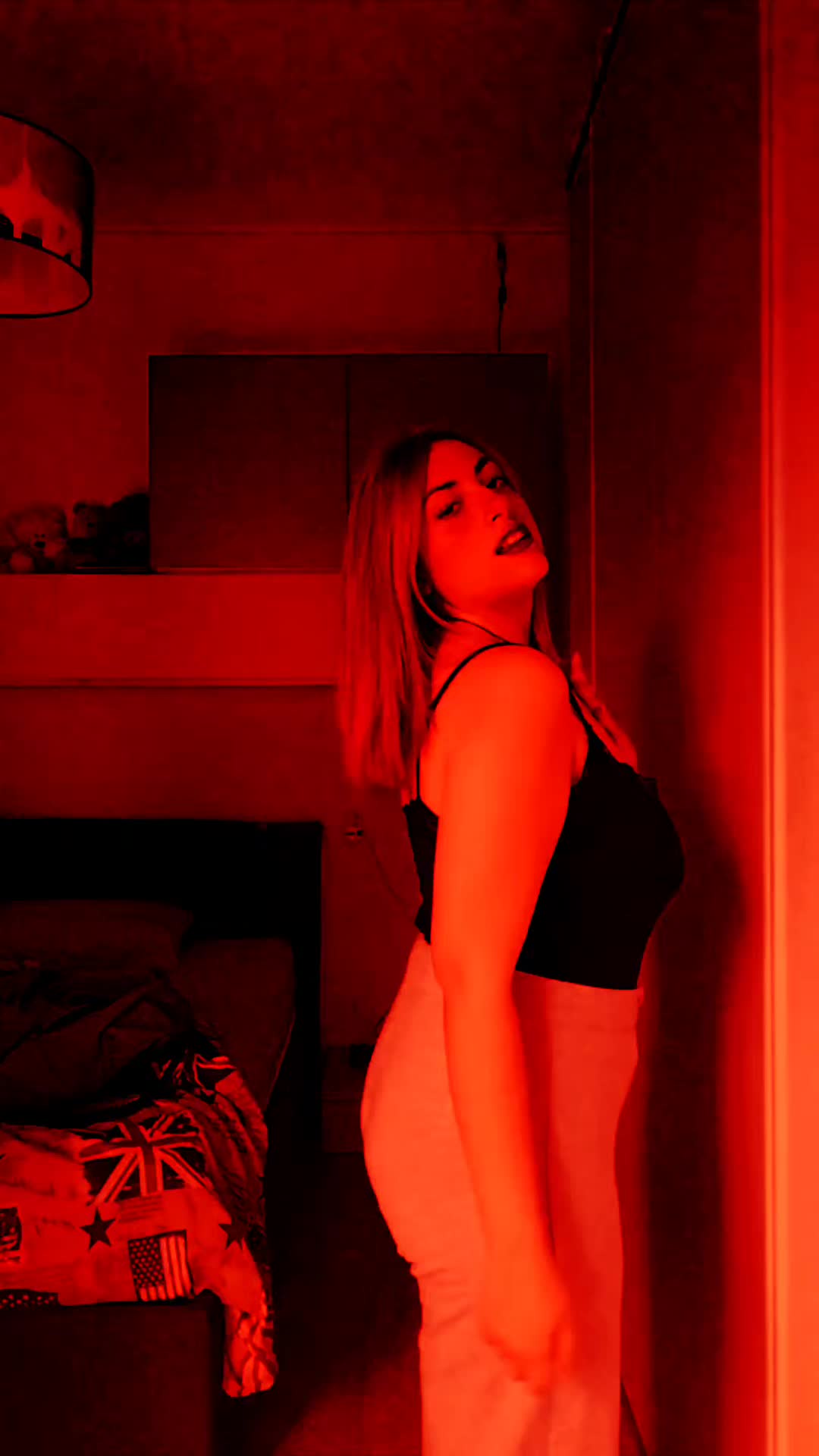 @simona dammacco⚡