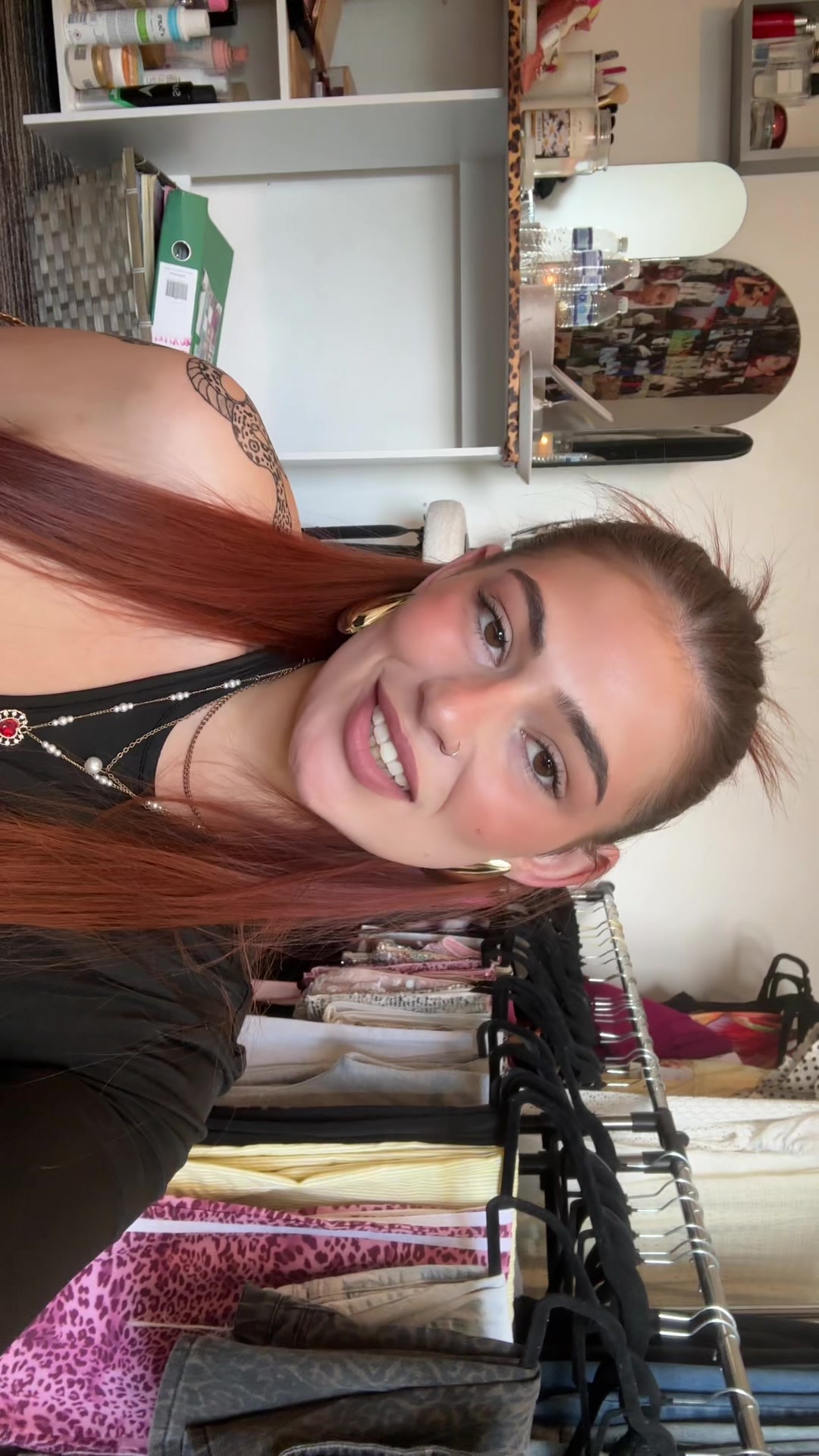 @alyshamaes.style