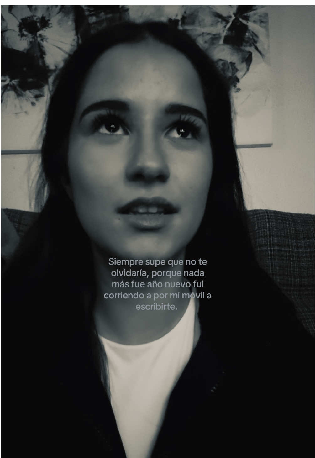 @𝟏𝟎𝟖.