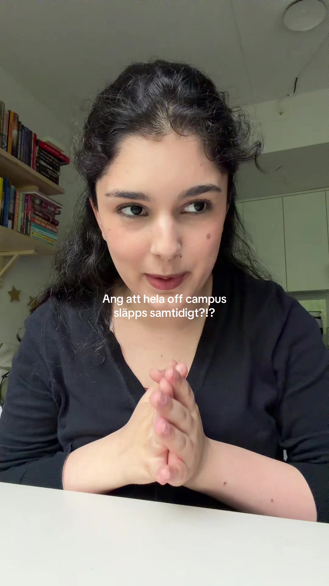 @Jasmine Darban