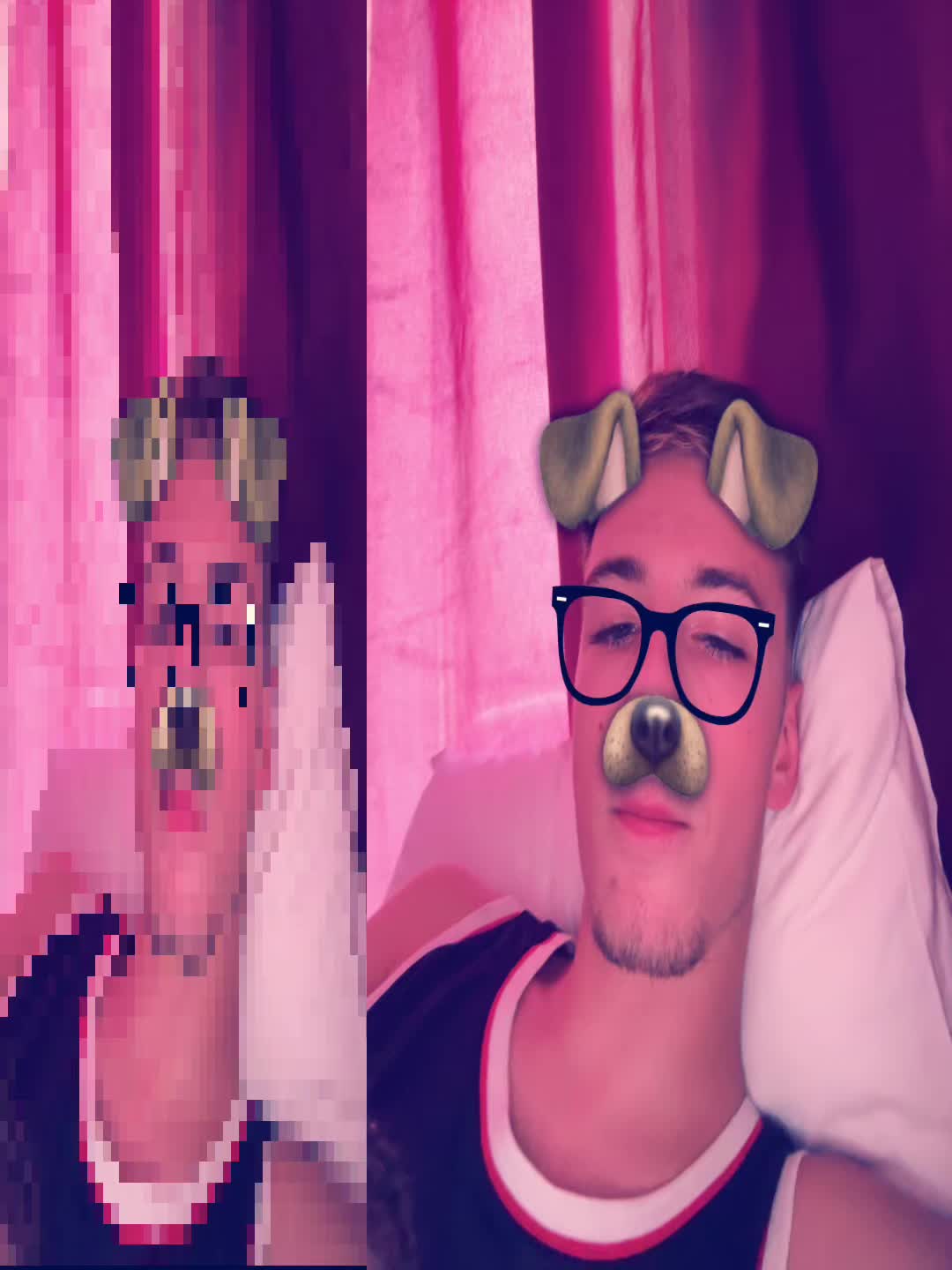 @11rssvlad