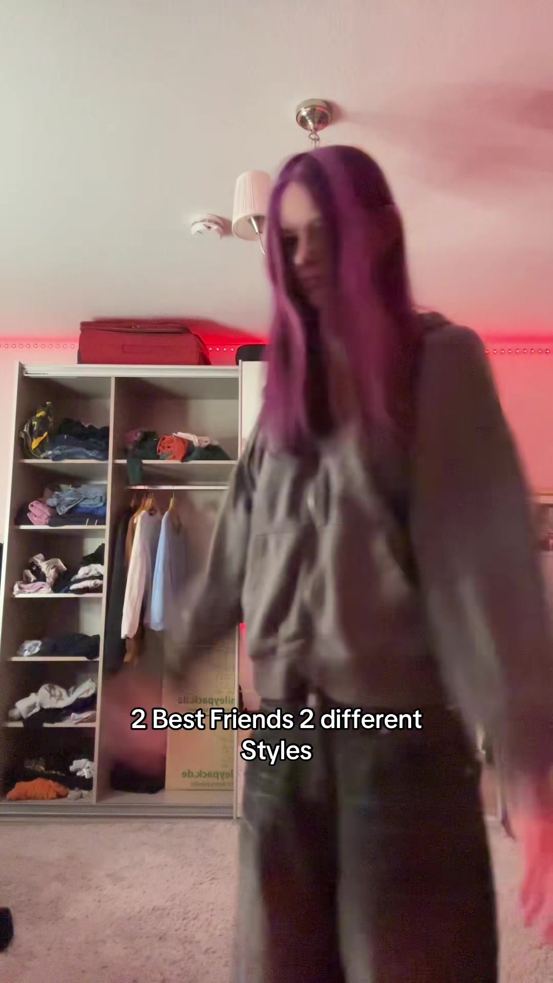 @Sarahh