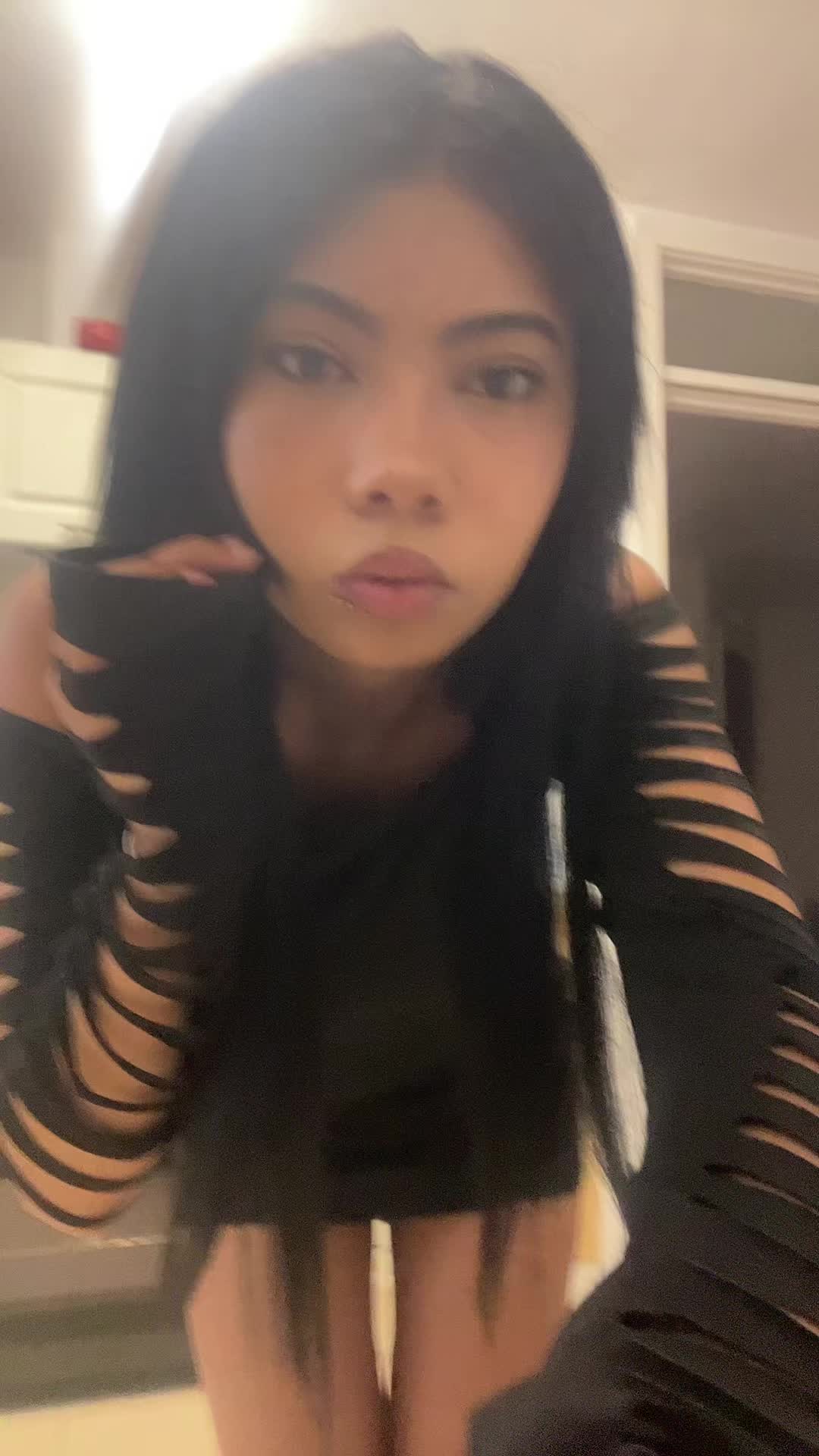 @leah