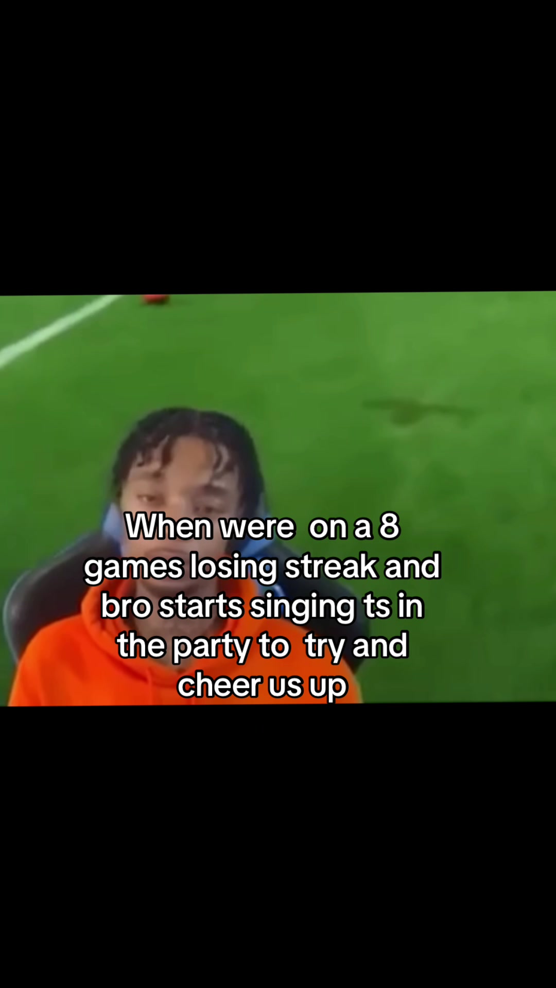 @Promemes