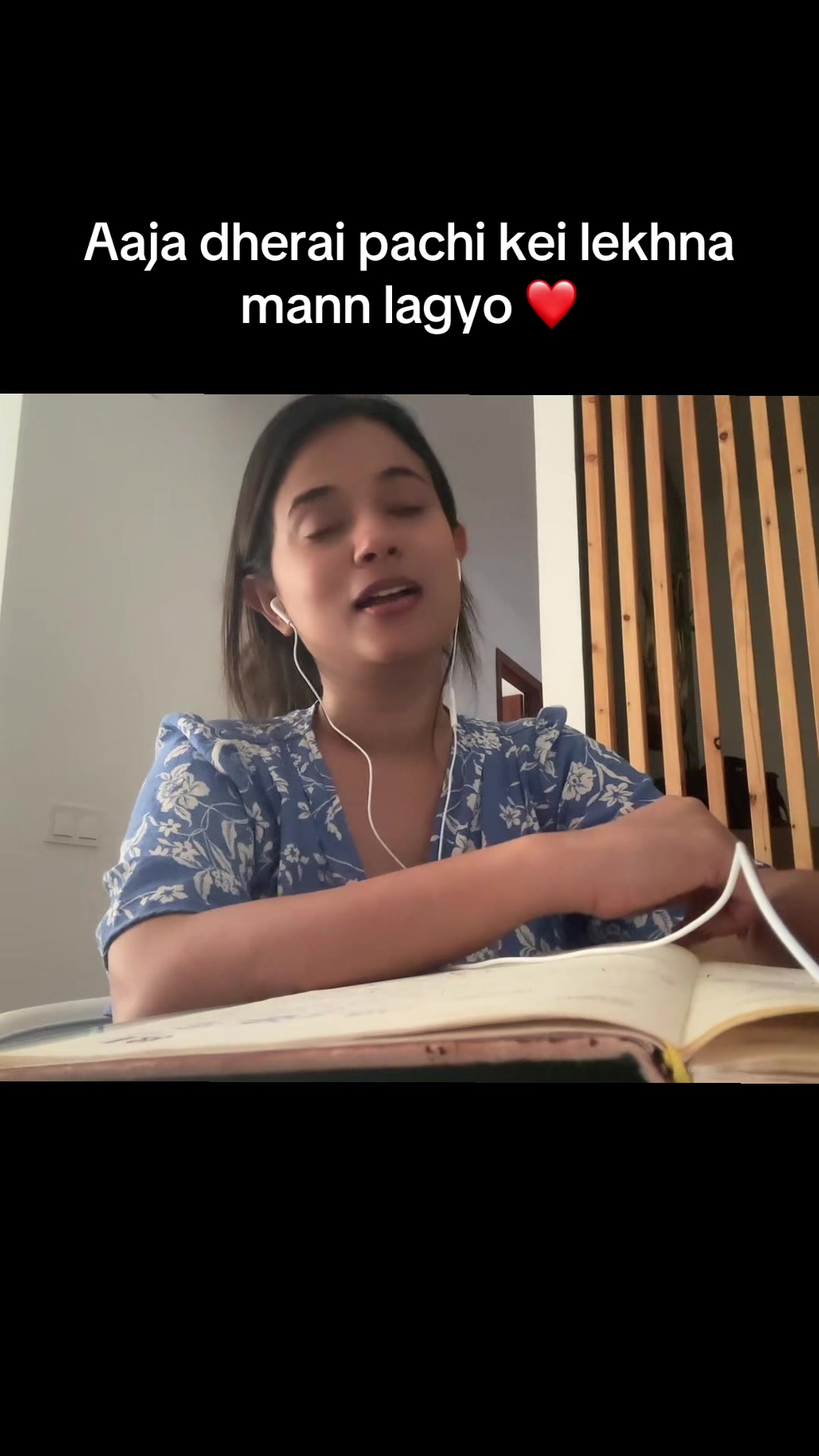 @Srita