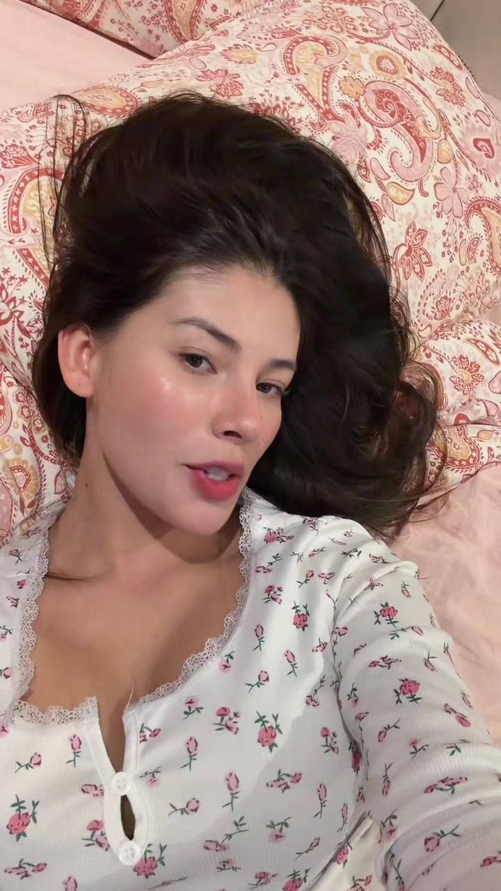 @Gabriela Duarte
