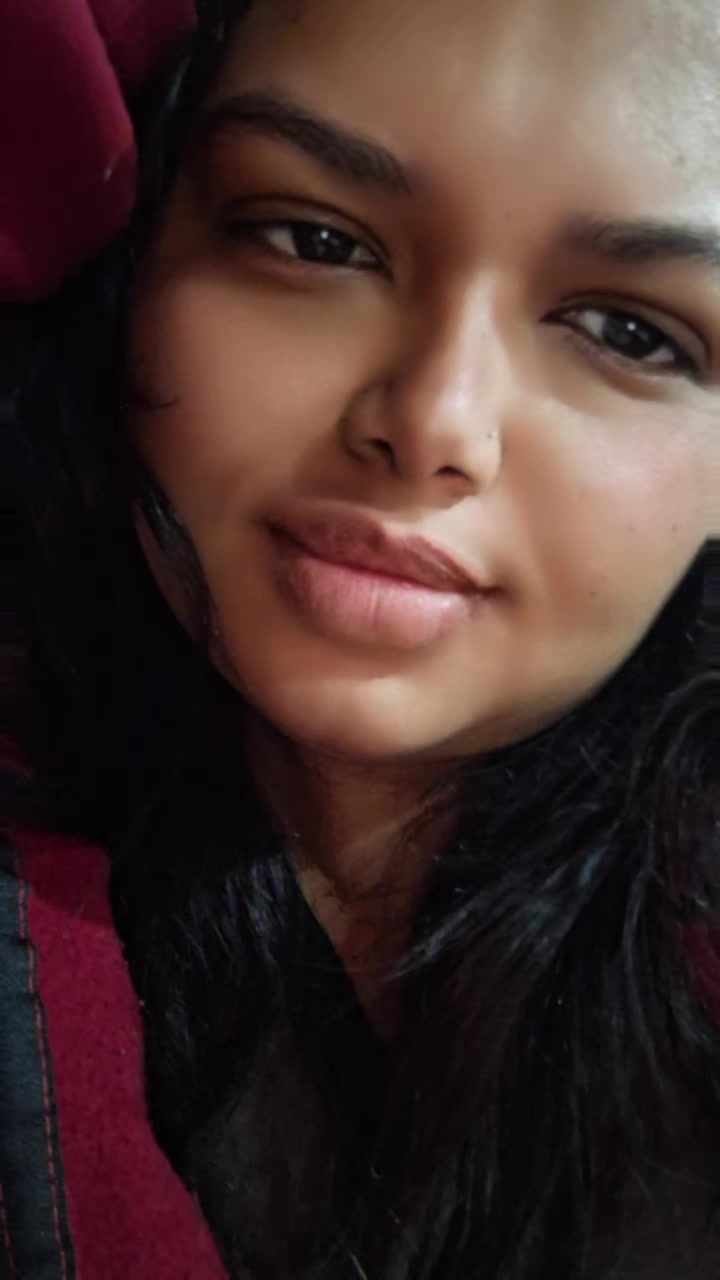 @Gabi Santos