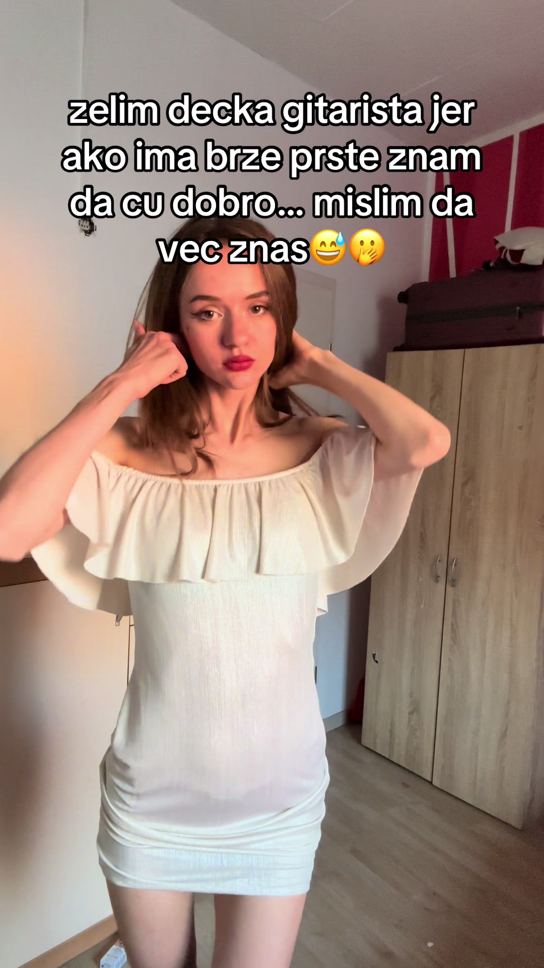 @Katarina Fina