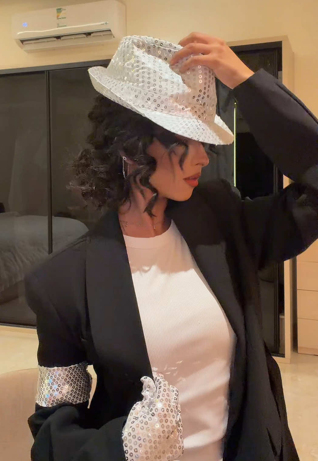 @شريفة الشريف | shneeni🩶