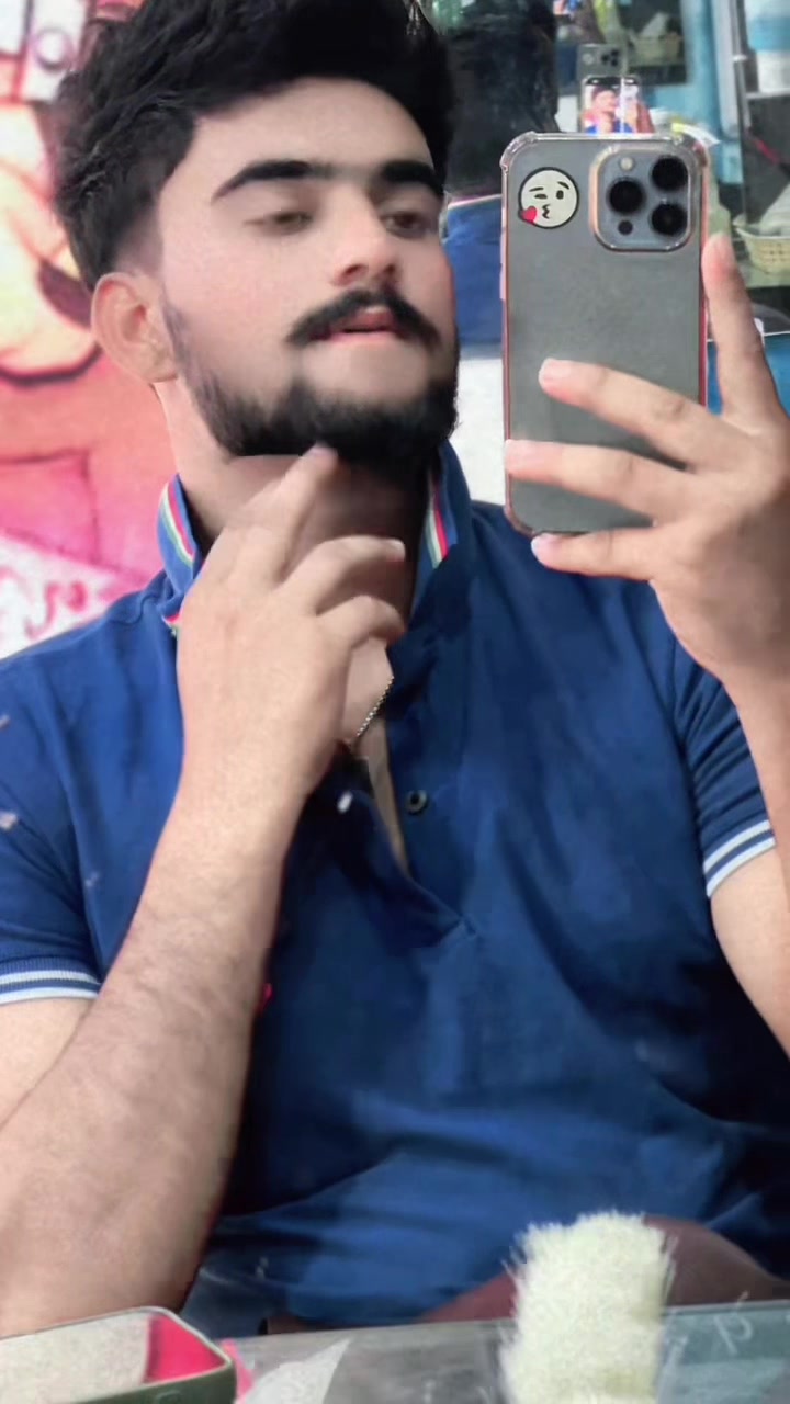 @🫶🏻شاہ زیب گجر🔥