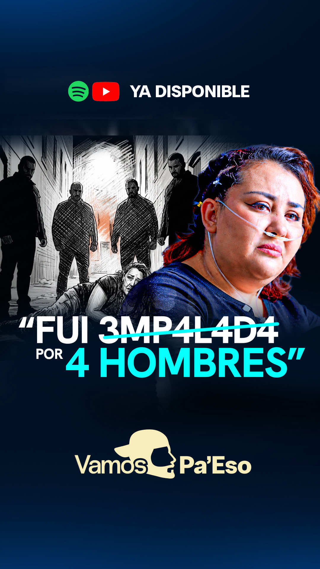 @Vamos pa eso