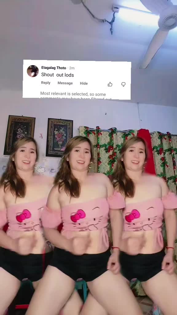 @queen